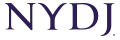 NYDJ