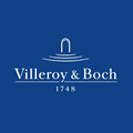 Villeroy & Boch logo