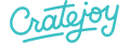 Cratejoy logo