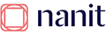 nanit logo