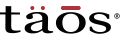 Taos logo