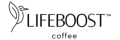 Lifeboost Coffee logo