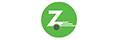 Zipcar logo