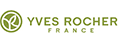 Yves Rocher logo