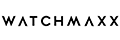 WatchMaxx logo
