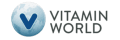 Vitamin World