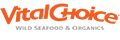 Vital Choice logo