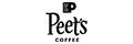 Peet's Coffee