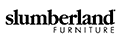 Slumberland Furniture logo