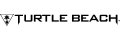 Turtle Beach logo