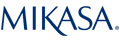 MIKASA logo