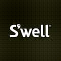 S’well logo