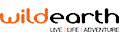 Wild Earth logo