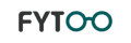 FYTOO logo