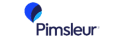 Pimsleur