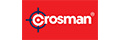 crosman logo