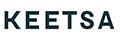 KEETSA logo