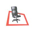 OfficeFurniture2go
