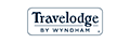 Travelodge