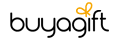buyagift