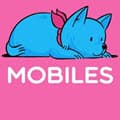 Mobiles.co.uk