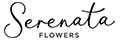 Serenata Flowers