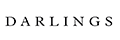 Darlings of Chelsea logo