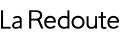 La Redoute