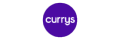 Currys