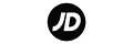 JD Sports