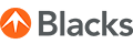 Blacks