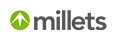 millets