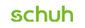 schuh