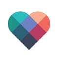 eharmony UK