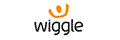 wiggle