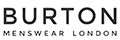 Burton