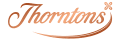 Thorntons