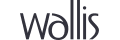 Wallis