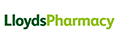 LloydsPharmacy