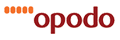 opodo