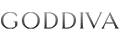 Goddiva