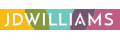 JD Williams logo