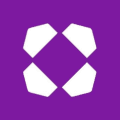 wayfair UK