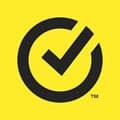 norton UK