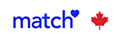 match