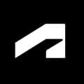 Autodesk UK