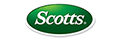 scotts