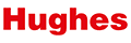 Hughes