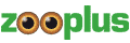 zooplus