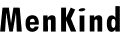 MenKind